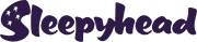 sleepmaker logo